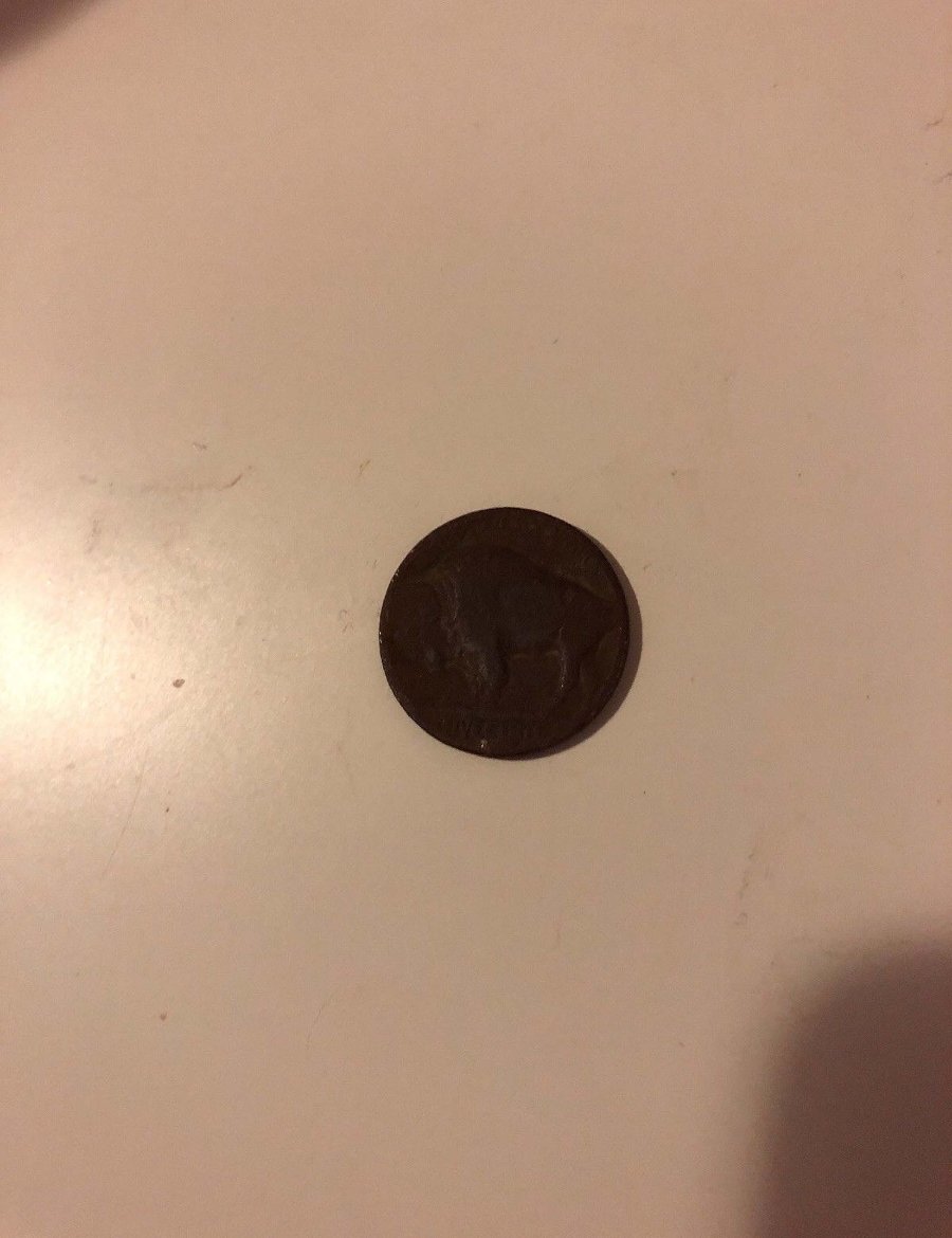 Fun-Thread---Worst-Coins-On-Ebay,-Etsy,-Craigslist,-And-Other-Buying-Sites!